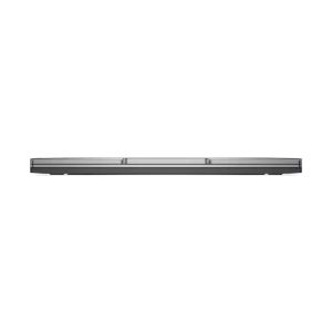 Лаптоп Lenovo Thinkpad X1, 14'', Touch, Intel Core Ultra 7, 512 GB SSD, 16 GB RAM, Windows 11 Pro