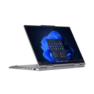 Лаптоп Lenovo Thinkpad X1, 14'', Touch, Intel Core Ultra 7, 512 GB SSD, 16 GB RAM, Windows 11 Pro