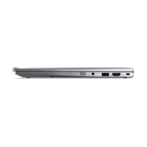 Лаптоп Lenovo Thinkpad X1, 14'', Touch, Intel Core Ultra 7, 512 GB SSD, 16 GB RAM, Windows 11 Pro