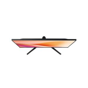 Монитор Samsung S33GF, 24'', FullHD, VA, 1920 х 1080, 250 cd/m2, 5 ms, 100 Hz, Mainstream