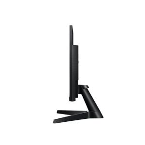 Монитор Samsung S33GF, 24'', FullHD, VA, 1920 х 1080, 250 cd/m2, 5 ms, 100 Hz, Mainstream
