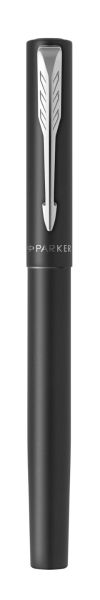 Ролер Parker Royal Vector XL Black