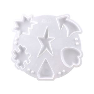 Палитра Junior Pictor, PVC, асорти