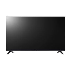 Смарт телевизор LG 65AU731C0LA, 65'', Ultra HD DLED, HDR10, 60 Hz, webOS