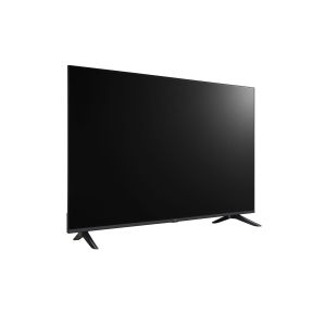 Смарт телевизор LG 65AU731C0LA, 65'', Ultra HD DLED, HDR10, 60 Hz, webOS