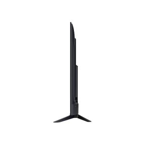 Смарт телевизор LG 65AU731C0LA, 65'', Ultra HD DLED, HDR10, 60 Hz, webOS