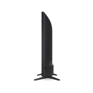 Смарт телевизор LG 32LQ631C0ZA, 32'', Full HD LED, 50 Hz, ThinQ AI, webOS