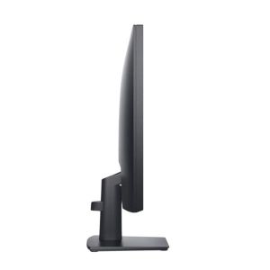 Монитор Dell E2425H, 23.8'', VA, LED, 5 ms 75 Hz, 250 cd/m2, черен