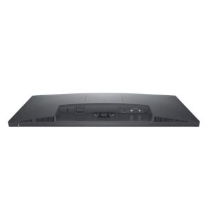 Монитор Dell E2425H, 23.8'', VA, LED, 5 ms 75 Hz, 250 cd/m2, черен