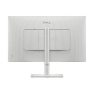 Монитор Dell S2725QS, 27'', IPS, LED, 4 ms, 120 Hz, 1500:1, черен
