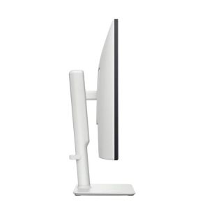 Монитор Dell S2725QS, 27'', IPS, LED, 4 ms, 120 Hz, 1500:1, черен