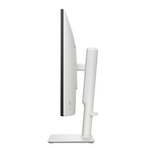 Монитор Dell S2725QS, 27'', IPS, LED, 4 ms, 120 Hz, 1500:1, черен