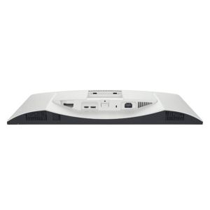 Монитор Dell S2725QS, 27'', IPS, LED, 4 ms, 120 Hz, 1500:1, черен