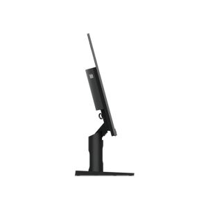 Монитор Lenovo ThinkVision S24I-30, 23.8'', IPS, FullHD, 250 cd/m2, 4 ms, HDMI, VGA
