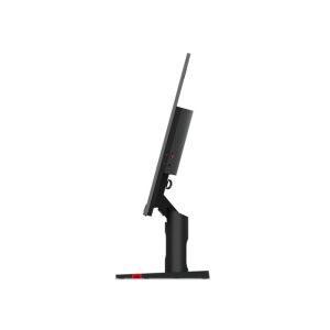Монитор Lenovo ThinkVision S24I-30, 23.8'', IPS, FullHD, 250 cd/m2, 4 ms, HDMI, VGA