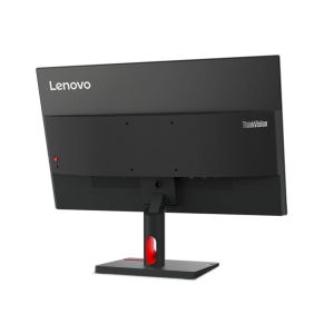 Монитор Lenovo ThinkVision S24I-30, 23.8'', IPS, FullHD, 250 cd/m2, 4 ms, HDMI, VGA