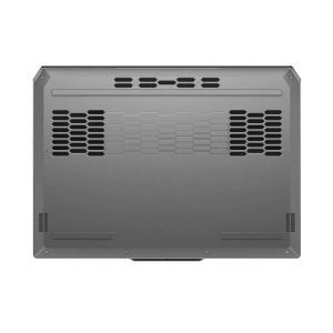 Лаптоп Lenovo LOQ 15AHP10, 15.6'', FullHD, AMD Ryzen 7, 1 TB SSD, 16 GB RAM