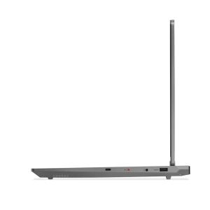 Лаптоп Lenovo LOQ 15AHP10, 15.6'', FullHD, AMD Ryzen 7, 1 TB SSD, 16 GB RAM