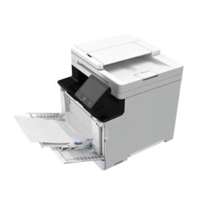Лазерно мултифункционално устройство Canon imageFORCE C1333, 3 в 1, А4