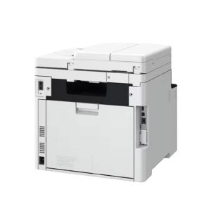 Лазерно мултифункционално устройство Canon imageFORCE C1333, 3 в 1, А4
