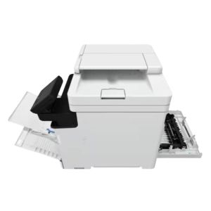Лазерно мултифункционално устройство Canon imageFORCE C1333, 3 в 1, А4