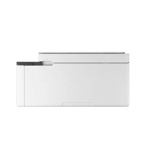 Мастиленоструйно мултифункционално устройство Canon Maxify GX1040, 3 в 1, A4, Wi-Fi