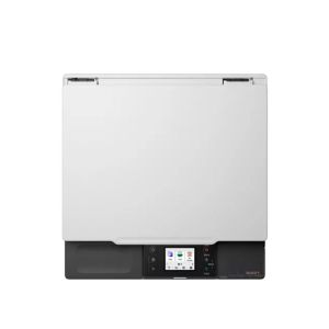 Мастиленоструйно мултифункционално устройство Canon Maxify GX1040, 3 в 1, A4, Wi-Fi