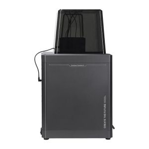 3D принтер Elegoo Centauri Carbon 2 Combo FDM