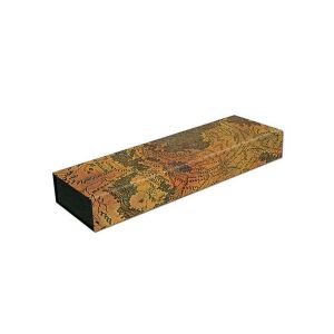 Paperblanks Несесер за бюро Hunt-Lenox Globe, с две отделения