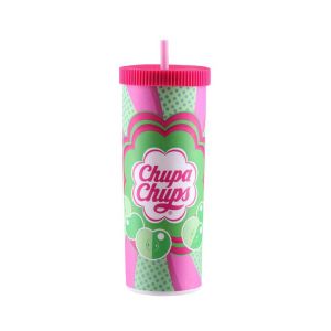Моливник Best Goommy, Chupa Chups, асорти