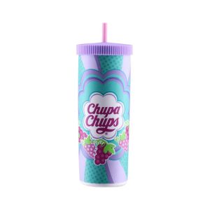 Моливник Best Goommy, Chupa Chups, асорти