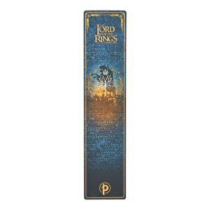 Paperblanks Книгоразделител The Crown Reclaimed