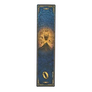 Paperblanks Книгоразделител The Crown Reclaimed