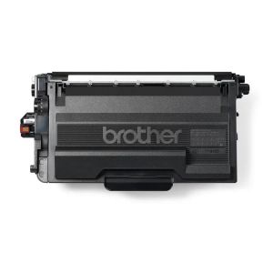 Оригинална тонер касета Brother TN-3600, 3000 страници/5%, Black