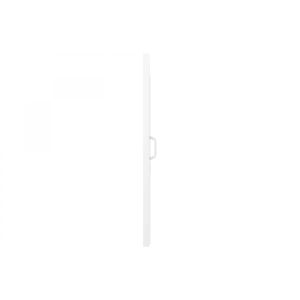 Интерактивен дисплей Samsung Flip WM75FX, 75'', 4k VA, 450 cd/m2, 8 ms, HDMI, Tizen