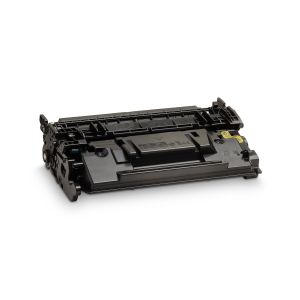 Оригинална тонер касета HP CF289X, 89X, 10000 страници/5%, Black