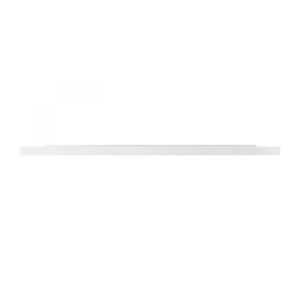 Интерактивен дисплей Samsung Flip WM65FX, 65'', 4k VA, 450 cd/m2, 8 ms, HDMI, Tizen