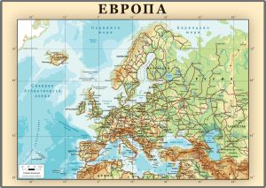 Бележник КБ 11, А5, 176 страници, ламинат, син дизайн