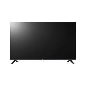 Смарт телевизор LG 43AU731C0LA, 43'', Ultra HD DLED, HDR10, 60 Hz, webOS