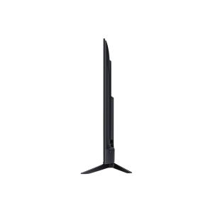 Смарт телевизор LG 43AU731C0LA, 43'', Ultra HD DLED, HDR10, 60 Hz, webOS