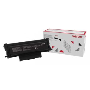 Оригинална тонер касета Xerox 006R04404 B225/230/235, 6000 страници/5%, Black