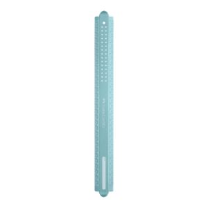 Faber-Castell Линия Sparkle, 30 cm, асорти