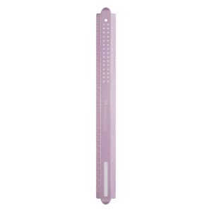 Faber-Castell Линия Sparkle, 30 cm, асорти