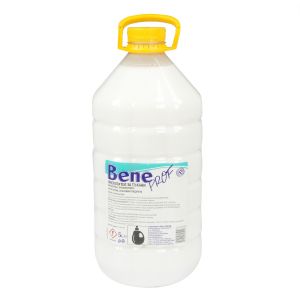 Омекотител Bene Professional, 5 l