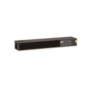 Оригинален патрон HP L0R95AE, 913A, PW 452/477, 3500 страници/5%, Black