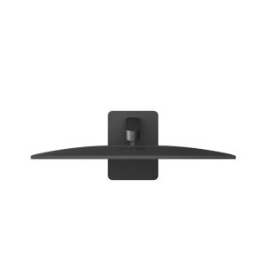 Монитор LG 27U411B-B, 27'', Full HD, IPS, LED, 144 Hz, 250 cd/m2, HDMI, 1 ms