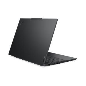 Лаптоп Lenovo Thinkpad E16 G3, 16'', WUXGA IPS, Intel Core Ultra 7, 1 TB SSD, 32 GB RAM, Windows 11 Pro
