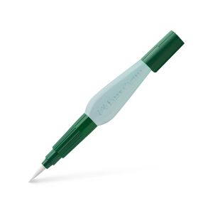 Faber-Castell Четка за рисуване Art & Graphic