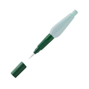 Faber-Castell Четка за рисуване Art & Graphic