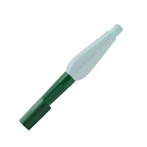 Faber-Castell Четка за рисуване Art & Graphic